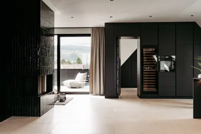 3-Zimmer-Wohnung mieten in Deutschlandsberg – 192 m², € 2.900 – Bild 8 von 31