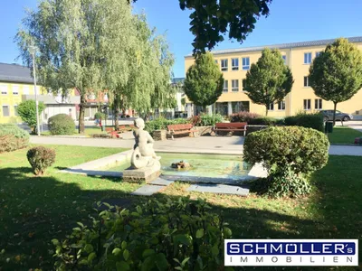 Grundstück kaufen in Wels-Land – 1 163 m², € 399.000 – Bild 5 von 5
