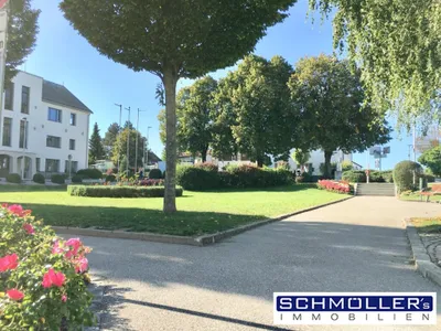 Grundstück kaufen in Wels-Land – 1 163 m², € 399.000 – Bild 4 von 5