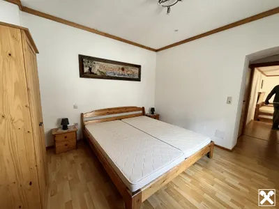 Immobilie kaufen in Amstetten – 923 m², € 750.000 – Bild 7 von 14