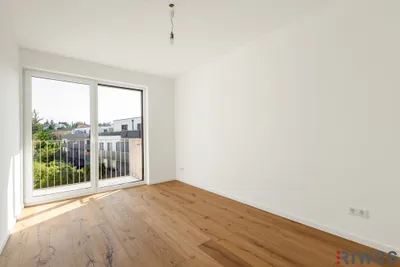 2-Zimmer-Wohnung kaufen in Wien – 45,38 m², € 306.000 – Bild 7 von 24