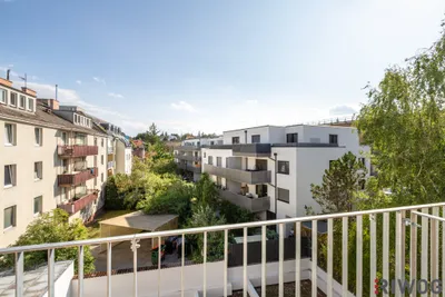 2-Zimmer-Wohnung kaufen in Wien – 45,38 m², € 306.000 – Bild 4 von 24