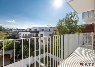 2-Zimmer-Wohnung kaufen in Wien – 45,38 m², € 306.000 – Bild 5 von 24