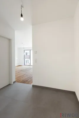 2-Zimmer-Wohnung kaufen in Wien – 45,38 m², € 306.000 – Bild 11 von 24
