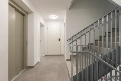 2-Zimmer-Wohnung kaufen in Wien – 45,38 m², € 306.000 – Bild 21 von 24