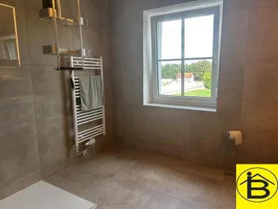 4-Zimmer-Wohnung mieten in Krems Land – 98,7 m², € 1.290 – Bild 8 von 10