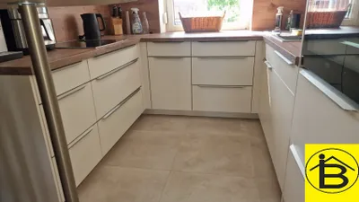 4-Zimmer-Wohnung mieten in Krems Land – 98,7 m², € 1.290 – Bild 3 von 10