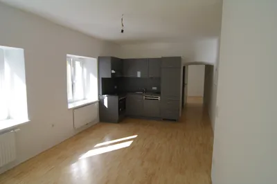 2-Zimmer-Wohnung mieten in Voitsberg – 54 m², € 325 – Bild 3 von 7