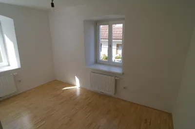 2-Zimmer-Wohnung mieten in Voitsberg – 54 m², € 325 – Bild 6 von 7