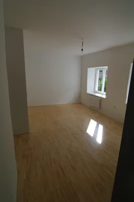 2-Zimmer-Wohnung mieten in Voitsberg – 54 m², € 325 – Bild 5 von 7