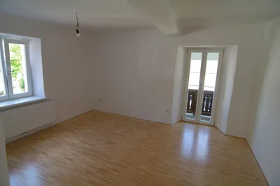 2-Zimmer-Wohnung mieten in Voitsberg – 54 m², € 325 – Bild 7 von 7