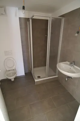2-Zimmer-Wohnung mieten in Voitsberg – 54 m², € 325 – Bild 4 von 7