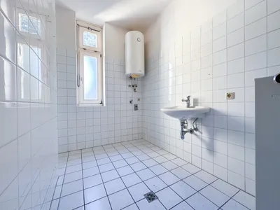 2-Zimmer-Wohnung mieten in Südoststeiermark – 54,95 m², € 589 – Bild 8 von 10