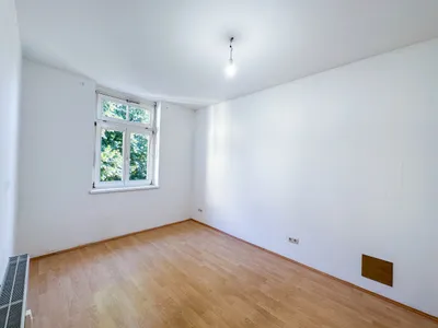 2-Zimmer-Wohnung mieten in Südoststeiermark – 54,95 m², € 589 – Bild 3 von 10