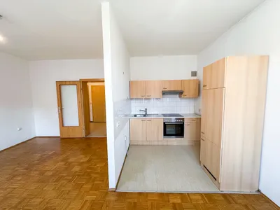 2-Zimmer-Wohnung mieten in Südoststeiermark – 54,95 m², € 589
