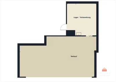 Gewerbeimmobilie kaufen in Kufstein – 86 m², € 350.000 – Bild 10 von 10