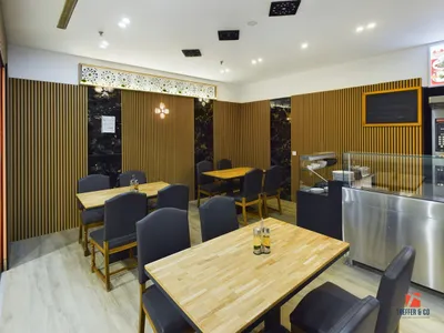 Gewerbeimmobilie kaufen in Kufstein – 86 m², € 350.000 – Bild 4 von 10