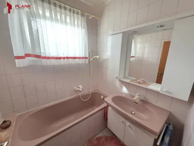 6-Zimmer-Haus kaufen in Hartberg-Fürstenfeld – 139 m², € 289.000 – Bild 11 von 24