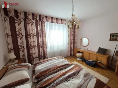 6-Zimmer-Haus kaufen in Hartberg-Fürstenfeld – 139 m², € 289.000 – Bild 12 von 24