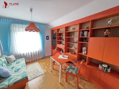 6-Zimmer-Haus kaufen in Hartberg-Fürstenfeld – 139 m², € 289.000 – Bild 4 von 24