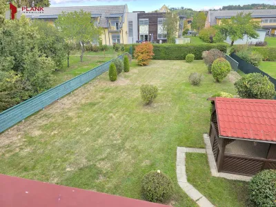 6-Zimmer-Haus kaufen in Hartberg-Fürstenfeld – 139 m², € 289.000 – Bild 15 von 24