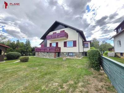 6-Zimmer-Haus kaufen in Hartberg-Fürstenfeld – 139 m², € 289.000 – Bild 24 von 24
