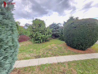 6-Zimmer-Haus kaufen in Hartberg-Fürstenfeld – 139 m², € 289.000 – Bild 21 von 24