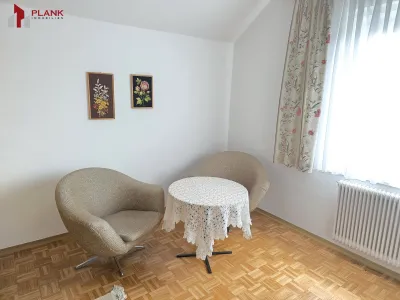 6-Zimmer-Haus kaufen in Hartberg-Fürstenfeld – 139 m², € 289.000 – Bild 6 von 24