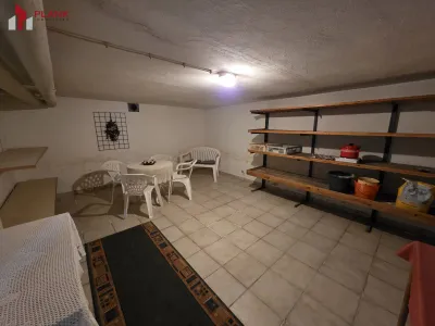 6-Zimmer-Haus kaufen in Hartberg-Fürstenfeld – 139 m², € 289.000 – Bild 19 von 24