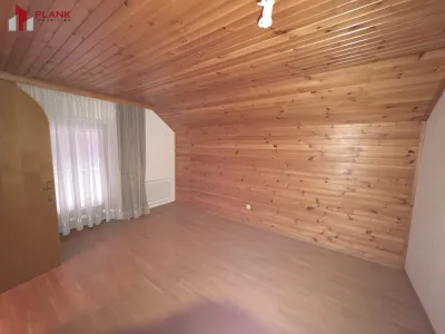 6-Zimmer-Haus kaufen in Hartberg-Fürstenfeld – 139 m², € 289.000 – Bild 9 von 24