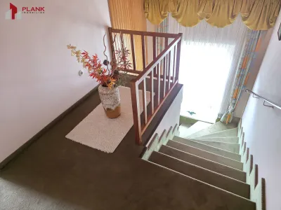 6-Zimmer-Haus kaufen in Hartberg-Fürstenfeld – 139 m², € 289.000 – Bild 8 von 24