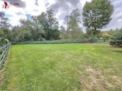 6-Zimmer-Haus kaufen in Hartberg-Fürstenfeld – 139 m², € 289.000 – Bild 23 von 24