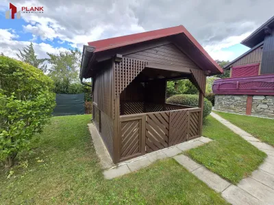 6-Zimmer-Haus kaufen in Hartberg-Fürstenfeld – 139 m², € 289.000 – Bild 17 von 24