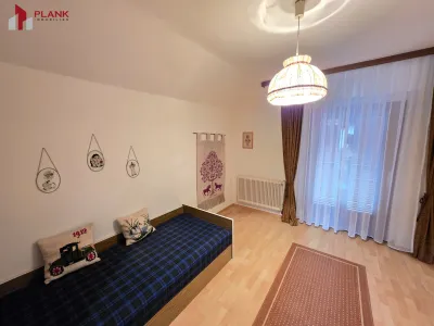 6-Zimmer-Haus kaufen in Hartberg-Fürstenfeld – 139 m², € 289.000 – Bild 7 von 24