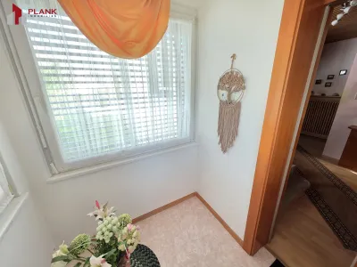 6-Zimmer-Haus kaufen in Hartberg-Fürstenfeld – 139 m², € 289.000 – Bild 10 von 24