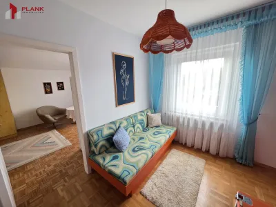 6-Zimmer-Haus kaufen in Hartberg-Fürstenfeld – 139 m², € 289.000 – Bild 5 von 24