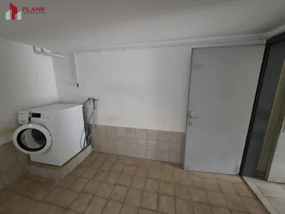 6-Zimmer-Haus kaufen in Hartberg-Fürstenfeld – 139 m², € 289.000 – Bild 20 von 24