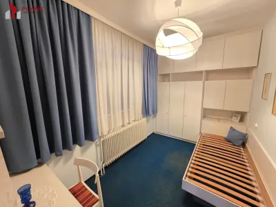 6-Zimmer-Haus kaufen in Hartberg-Fürstenfeld – 139 m², € 289.000 – Bild 13 von 24