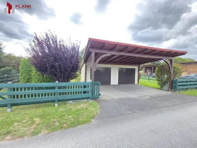 6-Zimmer-Haus kaufen in Hartberg-Fürstenfeld – 139 m², € 289.000 – Bild 14 von 24