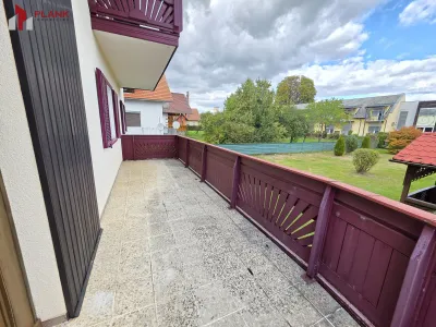 6-Zimmer-Haus kaufen in Hartberg-Fürstenfeld – 139 m², € 289.000 – Bild 16 von 24