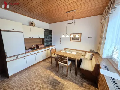 6-Zimmer-Haus kaufen in Hartberg-Fürstenfeld – 139 m², € 289.000 – Bild 2 von 24