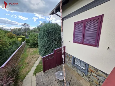 6-Zimmer-Haus kaufen in Hartberg-Fürstenfeld – 139 m², € 289.000 – Bild 18 von 24