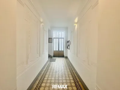 3-Zimmer-Wohnung kaufen in Wien – 85 m², € 299.000 – Bild 15 von 15