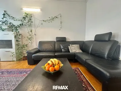 3-Zimmer-Wohnung kaufen in Wien – 85 m², € 299.000 – Bild 9 von 15