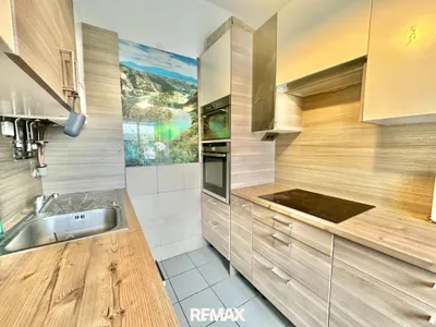 3-Zimmer-Wohnung kaufen in Wien – 85 m², € 299.000 – Bild 12 von 15