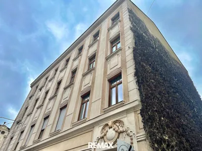 3-Zimmer-Wohnung kaufen in Wien – 85 m², € 299.000