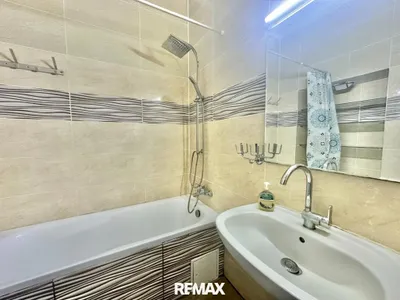 3-Zimmer-Wohnung kaufen in Wien – 85 m², € 299.000 – Bild 10 von 15