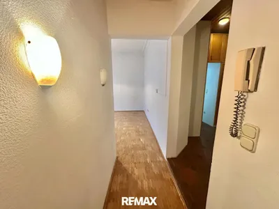 3-Zimmer-Wohnung kaufen in Wien – 85 m², € 299.000 – Bild 5 von 15