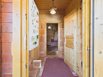 Grundstück kaufen in Villach Land – 660 m², € 198.000 – Bild 17 von 39