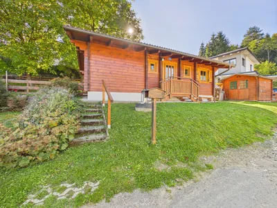Grundstück kaufen in Villach Land – 660 m², € 198.000 – Bild 30 von 39